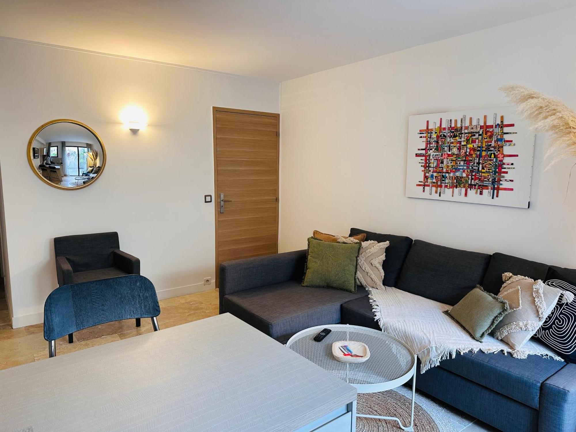 Appartements 3 Etoiles Terrasse Ou Patio Intra-Muros Aigues-Mortes Eksteriør billede