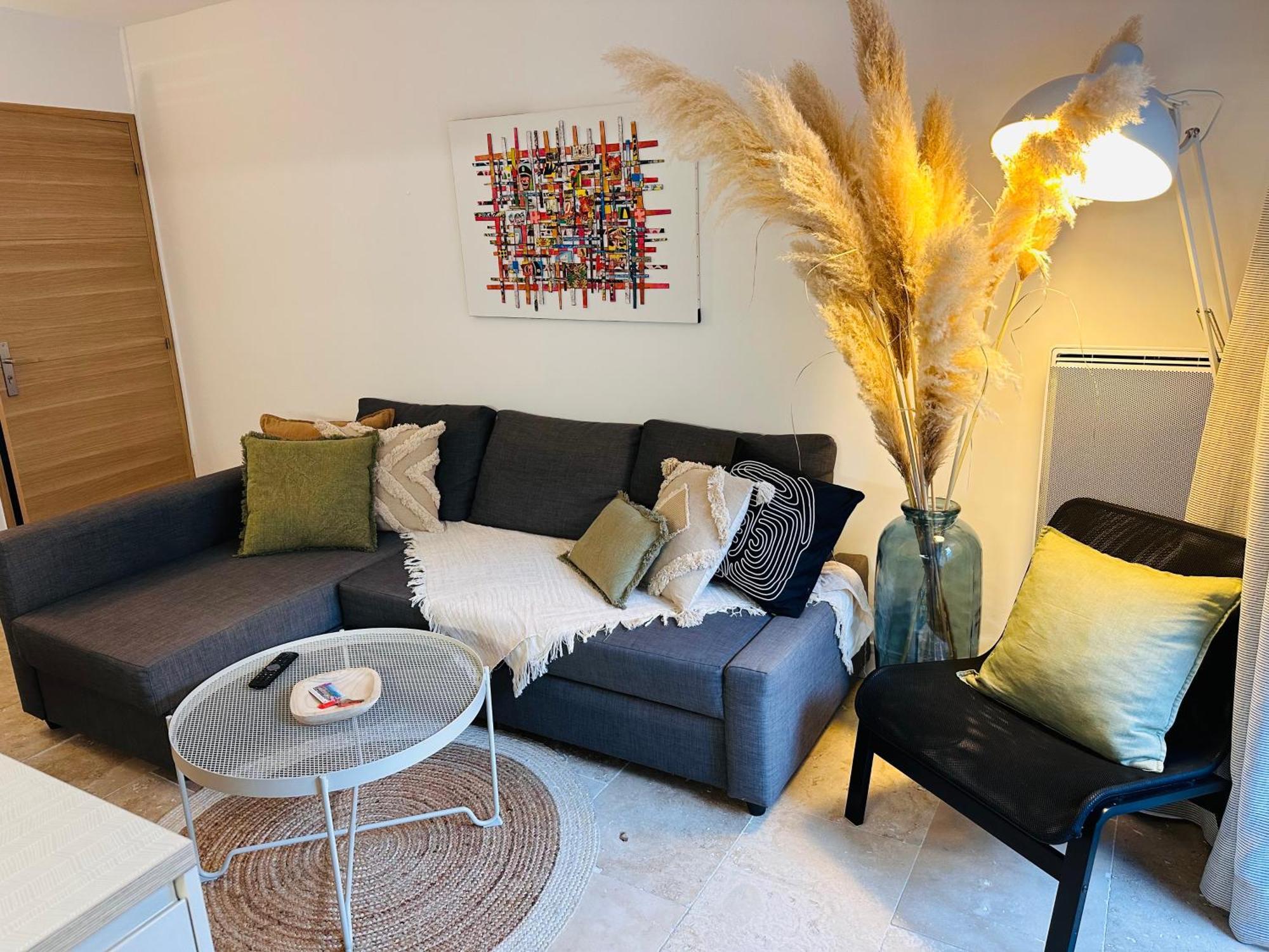 Appartements 3 Etoiles Terrasse Ou Patio Intra-Muros Aigues-Mortes Eksteriør billede