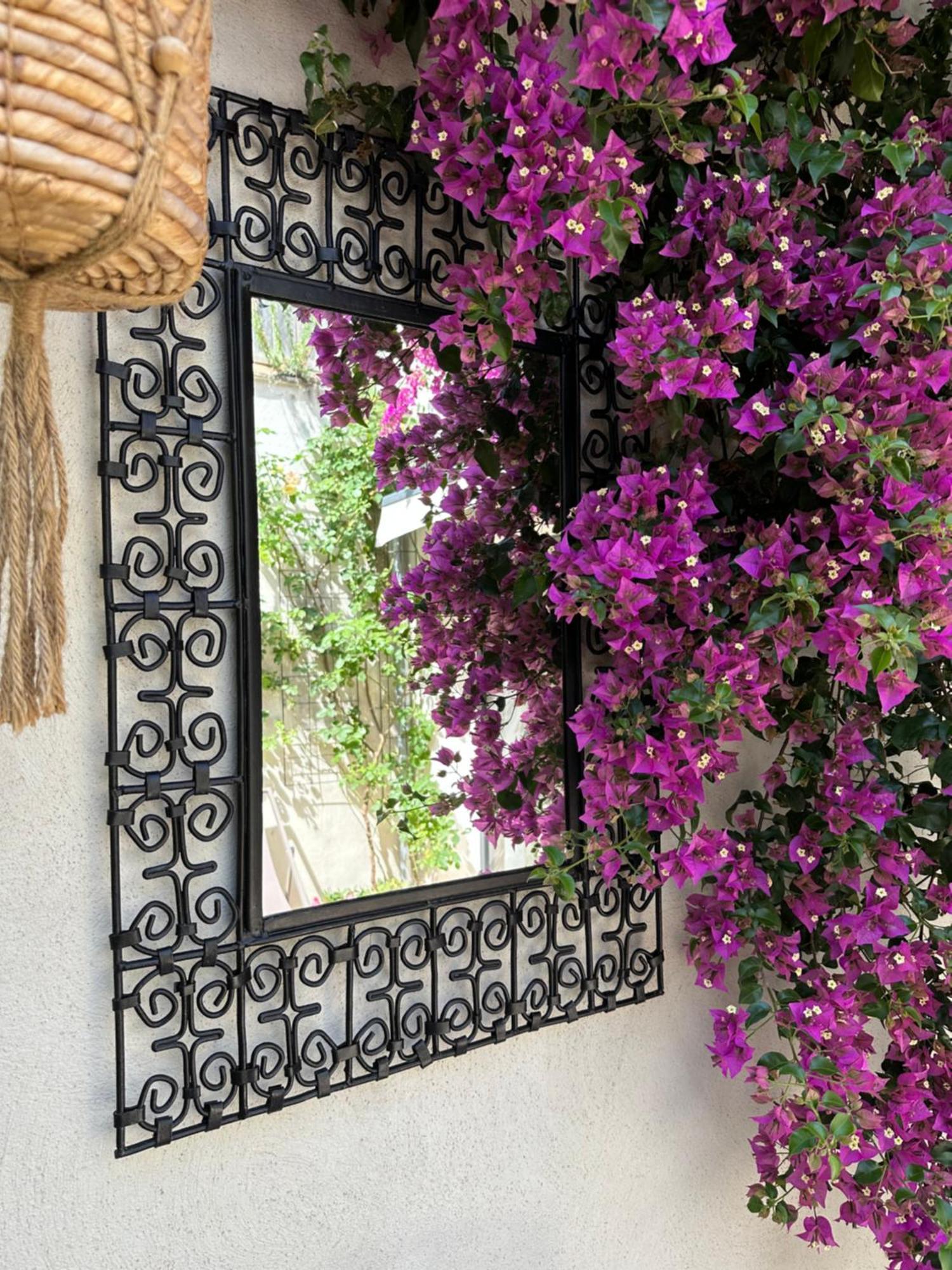 Appartements 3 Etoiles Terrasse Ou Patio Intra-Muros Aigues-Mortes Eksteriør billede